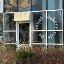 카페구움 이미지