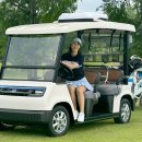 대동1천 이미지