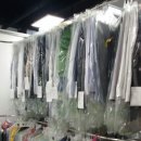 봉담세탁소 이미지