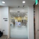 전민복합문화센터5층 이미지