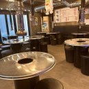 이가네고깃집 이미지