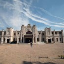 내촌아리랑마을 이미지