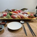 대흥 수산 이미지