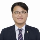 공산의원 이미지