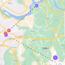 아이와 함께 4박 5일 김해 여행 일정