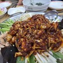 만복이쭈꾸미.낙지볶음 이미지