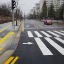 부영아파트 앞 이미지