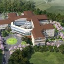 광주 보훈요양원 이미지