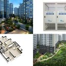 제일오투그란데 이미지