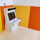 자연샤브 이미지