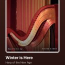 멍멍이랑 호호아줌마 | 5월 앨범 #3 (5/20~5/31)