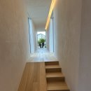 인더플럼 이미지