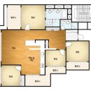 대주피오레 아파트 이미지