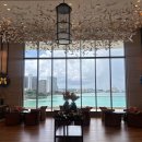 행복한 삶의로의 여행 | 괌 더 츠바키 타워 후기｜오션뷰 감성 숙소, 가족여행 추천 💙