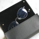 예쁘다 안경 이미지