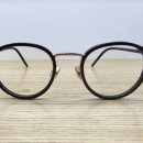 메가마트 안경원 이미지