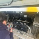 하대동170 이미지