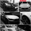 프리미엄카서비스 이미지