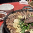 왕십리 곱창 맛집 왕십리맛나곱창 소곱창부터 막창까지