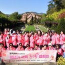 18 이미지