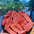 고향한우촌 | 하이원 리조트 근처 고향한우촌 이용후기