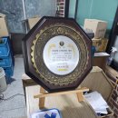 방림 | 방림 메밀막국수 평창 대관령점 후기(내돈내산)