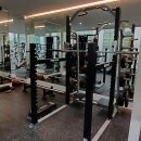 이안두드림오산대역 | 헬스장 유목민 탈출? 오산대역 필라테스 제대로 찾았다!