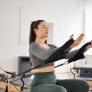 근력중심 필라테스 A 이미지