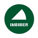 디오 건축사사무소 이미지