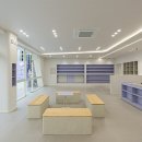전남약국 - 순천시 비봉2길 7 | 전남약국