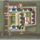 봉동보건지소 이미지