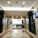 서울밝은안과의원 이미지