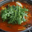 온누리회타운 이미지