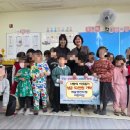 한빛마을5단지 캐슬앤칸타빌 이미지