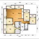 경남하나공인중개사사무소 이미지