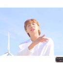 조이뮤직음악학원 이미지