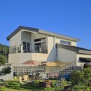 페리도트풀빌리지 이미지