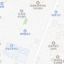 올댓노래연습장 이미지