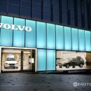 신사모터스 이미지