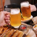 크치치킨 고대본점 이미지