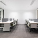 주식회사 하나로 이미지