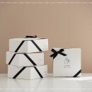 더기프트 이미지