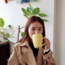 몽실상회 이미지