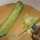 역전냉면 이미지