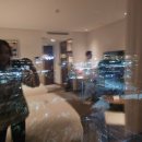 청아청아내딸청아 | [67 라이프] 2026년 1월 일상과 상반기 계획