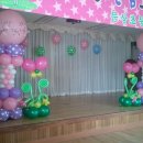 문상초교 병설유치원 이미지