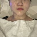 루미너스 에스테틱 | 화정에스테틱 루미너스에스테틱 본점 티리온 리프팅 후기｜화정피부관리 & 화정신부관리 고민 끝!