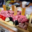 광명목장2 이미지