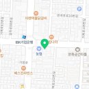 유앤박소아과의원 이미지