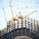 건설전문행정사 이미지